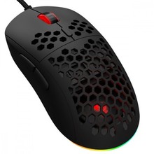 Savio HEX-R
