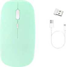 Strado CTMM (22539), Bluetooth hiir