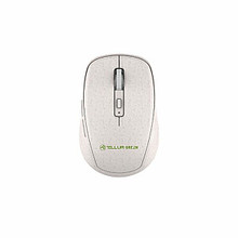 Tellur TLL491161