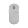 Nubi Mouse NM1 SE Wireless, valge