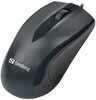 Sandberg 631-04