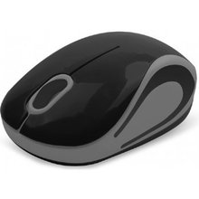 Gembird MUSW-3B-01-MX