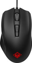 Hp 400 Omen