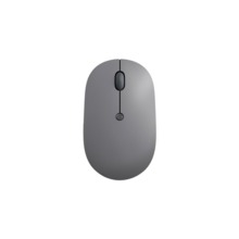 Lenovo 4Y51C21217