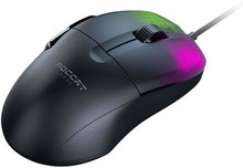 Roccat Kone Pro