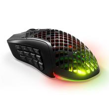 SteelSeries Aerox 9