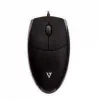 Dell USB Optical Mouse, 1000 DPI, CCVV7