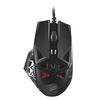 Mad Catz M.O.J.O. M1