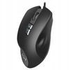 Sven RX-G970
