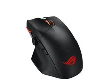 Asus ROG Chakram X