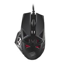 Mad Catz M.O.J.O. M1