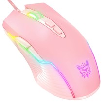 Onikuma CW905