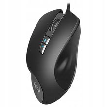 Sven RX-G970