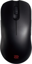 BenQ Zowie FK2