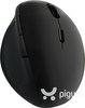 LogiLink ID0139