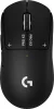 Logitech Pro X3 SuperStrike