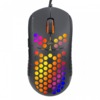 Marvo G961