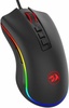 Redragon RED-M711