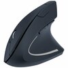 Techly IM 1200-VM-B
