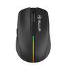 Tellur Silent Click