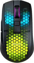 Roccat Burst Pro Air