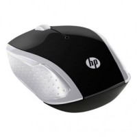 Hp 200 Pk