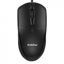 Kaku KSC-355