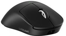 Logitech G PRO X SUPERLIGHT 2 DEX, 910-007357, must
