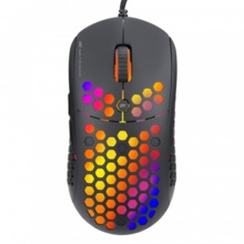 Marvo G961