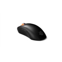 SteelSeries Prime Mini Wireless