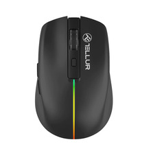 Tellur Silent Click