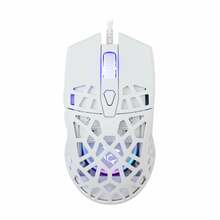 White Shark GM-5018