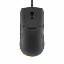 Xiaomi Mouse Lite BHR8869GL