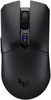 Asus TUF Gaming M4