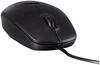 Hiir Dell MS116, USB, RFV79