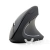 Gembird MUSW-ERGO-01