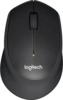 Logitech B330