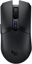 Asus TUF Gaming M4