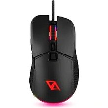 California Access CA1043