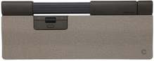 Contour Design SliderMouse Pro