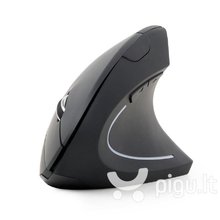 Gembird MUSW-ERGO-01