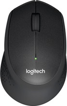 Logitech B330
