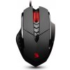 A4Tech Bloody V7 Gaming Mouse