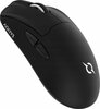 AQIRYS M60, must