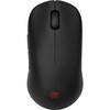 Benq Zowie U2 M