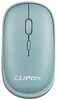 Hiir Cliptec Youth Xilent RZS868, juhtmevaba, sinine
