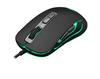 eShark ESL-M5