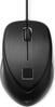 Hiir HP 4TS44AA, USB, must