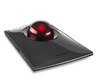 Kensington SlimBlade Pro Trackball