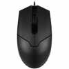 Hiir Lenovo 41U3078, laser, must